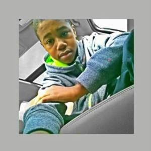 Meet your Posher, Amonte